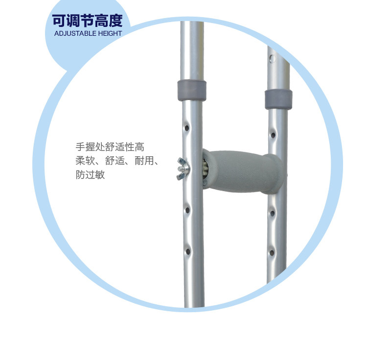 https://fulmo-img-server.com/tsuely/470f3228-57f4-47f4-8d0c-a03dd35605f1.jpg