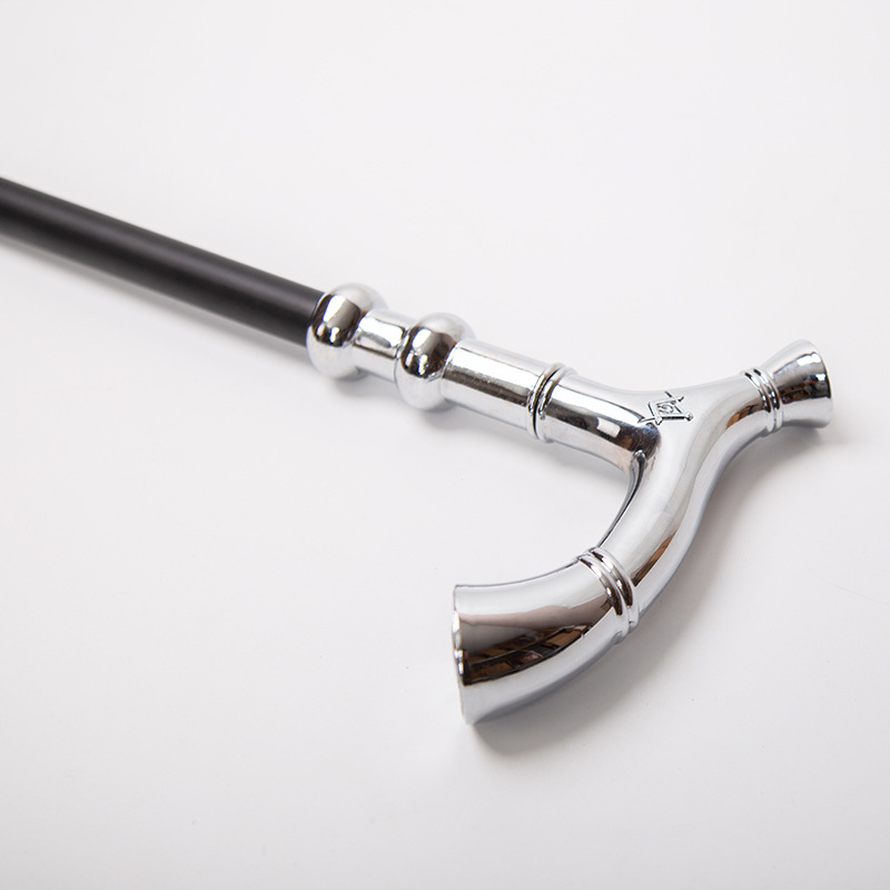 https://fulmo-img-server.com/tsuely/4c1b30ea-4160-46bd-8611-c117d3201de2.jpg