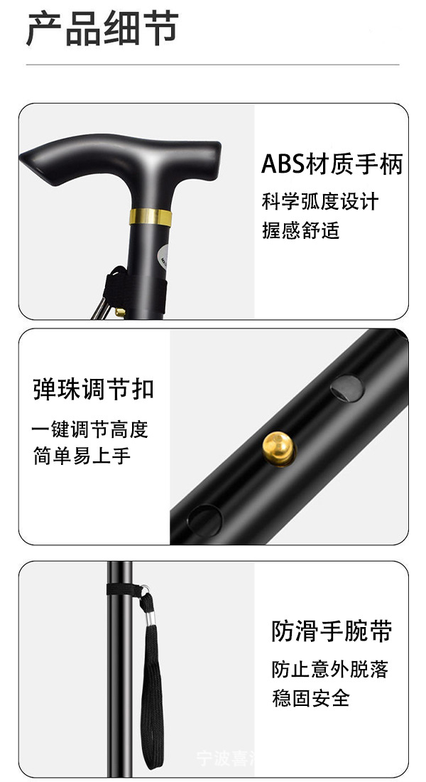 https://fulmo-img-server.com/tsuely/571b0e49-3920-4912-8a35-54b9cc05c12d.jpg