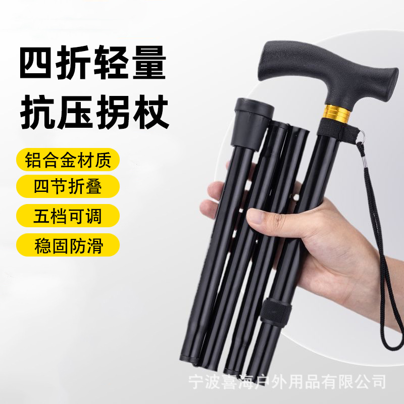 https://fulmo-img-server.com/tsuely/72edc1b2-2bdc-44f2-a677-973231e8caee.jpg