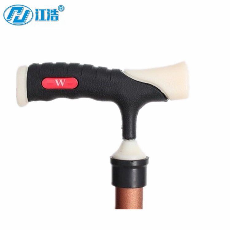 https://fulmo-img-server.com/tsuely/7a2de088-4470-4fa5-a96d-a6264211d015.jpg