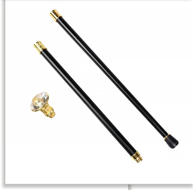 https://fulmo-img-server.com/tsuely/847c3381-cf84-4658-be3c-ae51cd0209fc.jpg