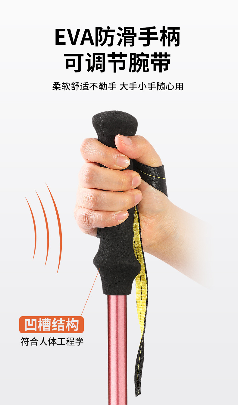 https://fulmo-img-server.com/tsuely/95217d28-f905-49ca-b718-78309afe8db7.jpg