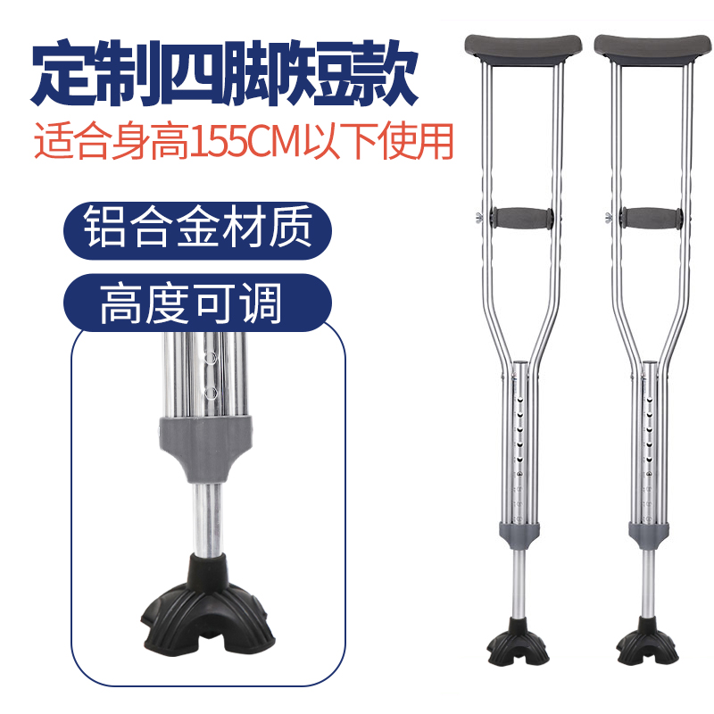 https://fulmo-img-server.com/tsuely/a7bda9da-8792-497c-a5f7-f0ce0a33c27f.jpg