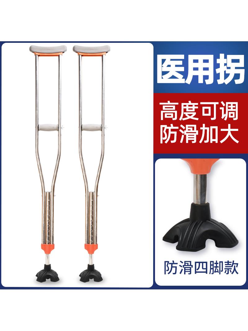 https://fulmo-img-server.com/tsuely/b177e853-34ef-4fb2-9d81-47c43557822b.jpg