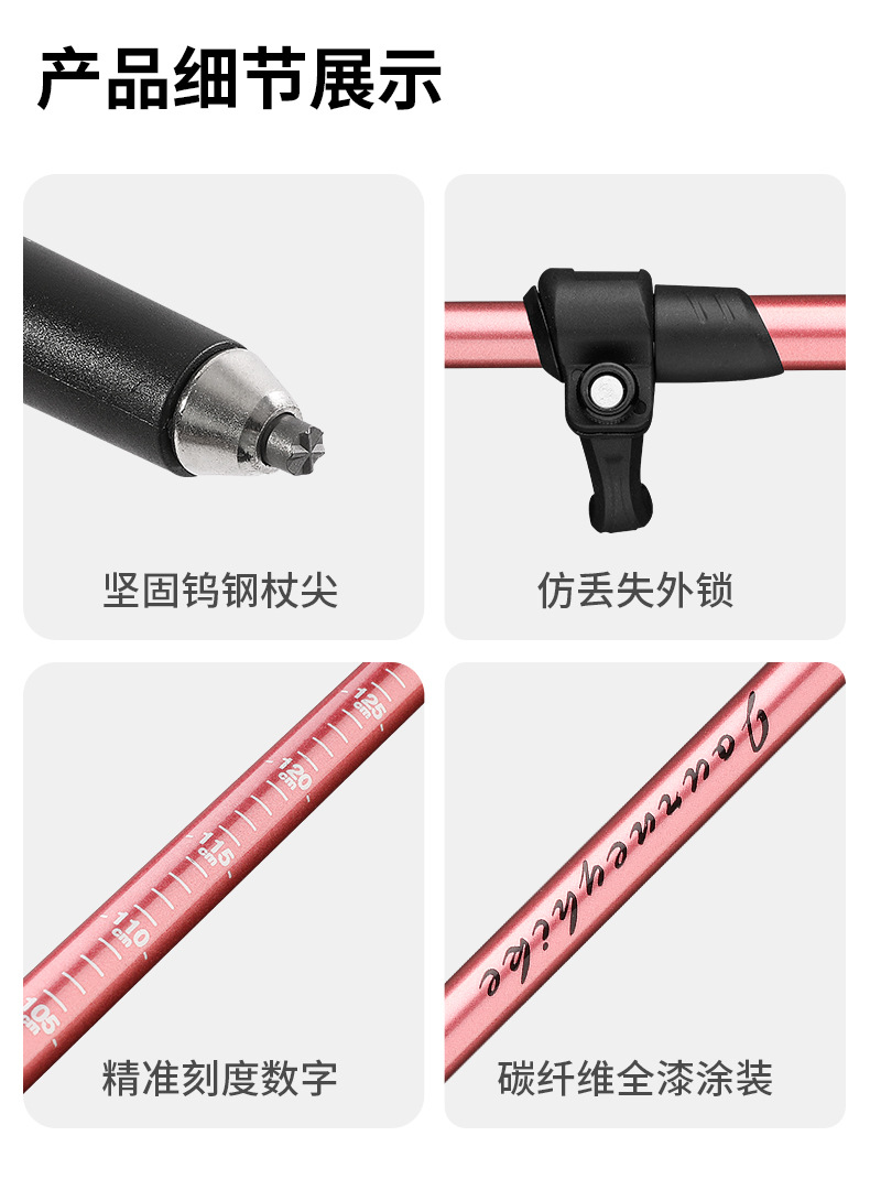 https://fulmo-img-server.com/tsuely/b6727e59-ea9b-4c57-9b5e-b0b99d8d2a5f.jpg