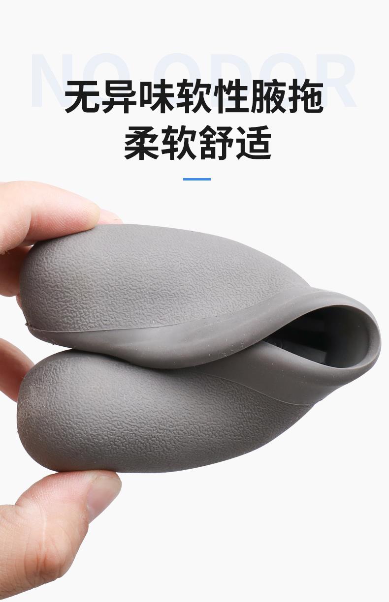 https://fulmo-img-server.com/tsuely/b8db1322-7d5a-4784-8247-58edb71bfcda.jpg