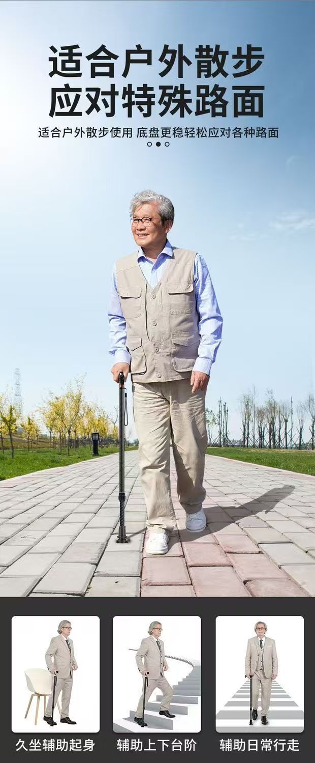 https://fulmo-img-server.com/tsuely/be5492b1-9e8a-4bb3-8182-c3f6e025818f.jpg
