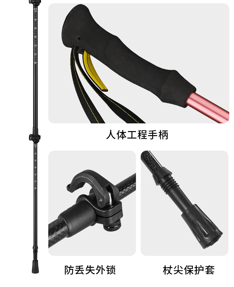 https://fulmo-img-server.com/tsuely/bffd11da-8268-41b8-a483-48bf7cb0f4cc.jpg