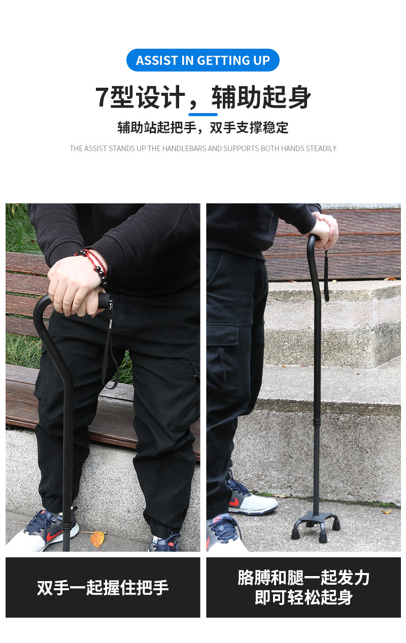 https://fulmo-img-server.com/tsuely/cdb2dba7-219c-410c-8e20-cba7ed2a3af5.jpg