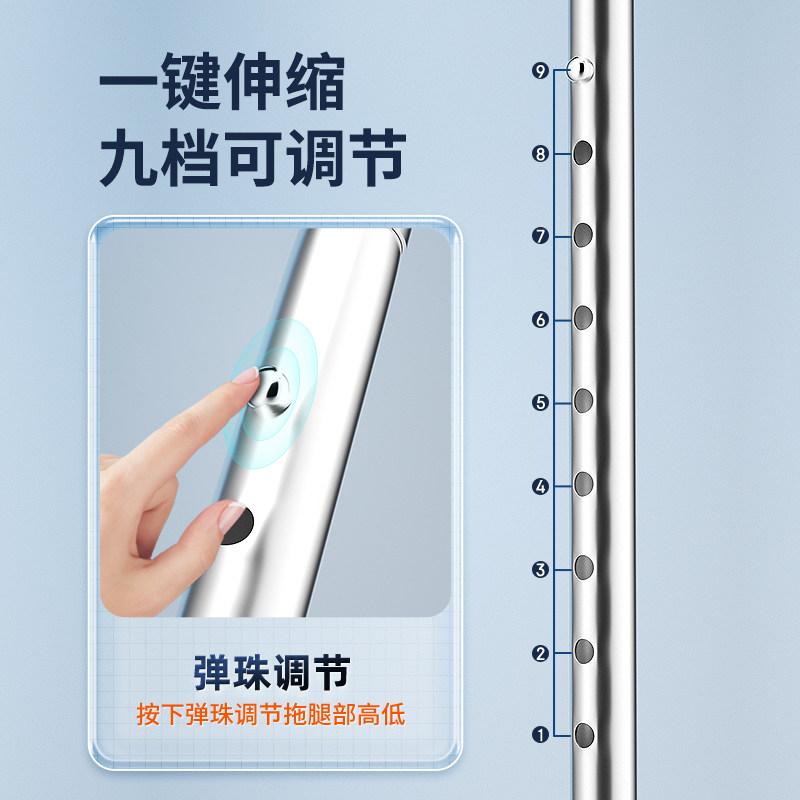 https://fulmo-img-server.com/tsuely/d32e48e9-c9c9-4f99-aa08-b52d1e1bacee.jpg