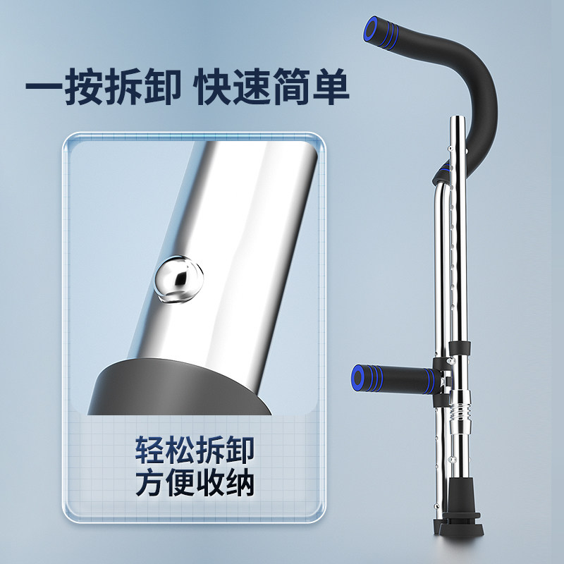 https://fulmo-img-server.com/tsuely/d545bd46-a7ec-4ef7-b3c7-820e4acd0a22.jpg