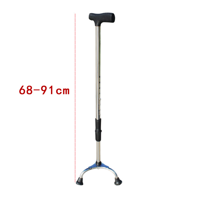 https://fulmo-img-server.com/tsuely/d8125c60-9c02-4855-bf02-23daac8b9052.jpg