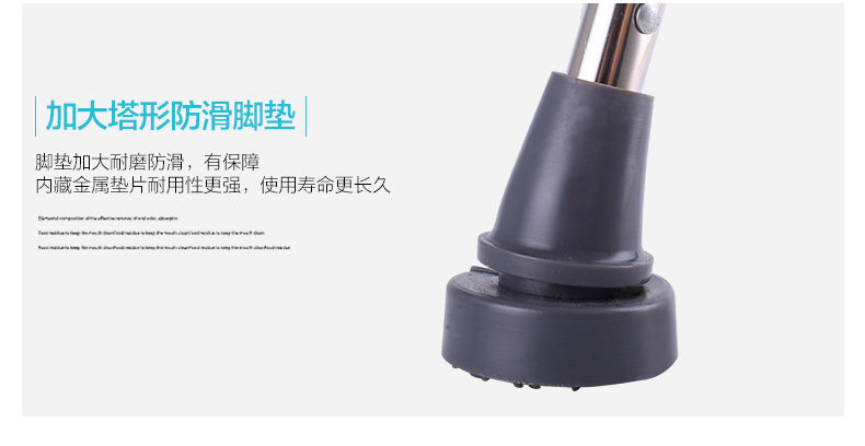 https://fulmo-img-server.com/tsuely/daa3bf36-a284-401a-a662-65af7a1f918f.jpg