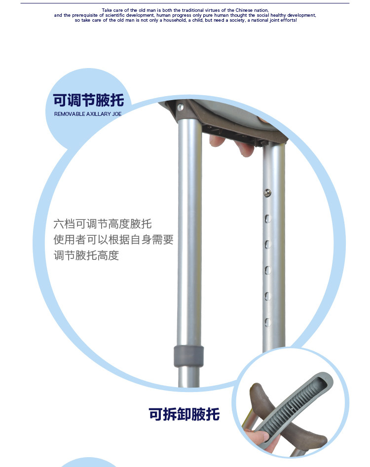 https://fulmo-img-server.com/tsuely/dad9adea-f003-4f8e-8280-1a6c5162af61.jpg