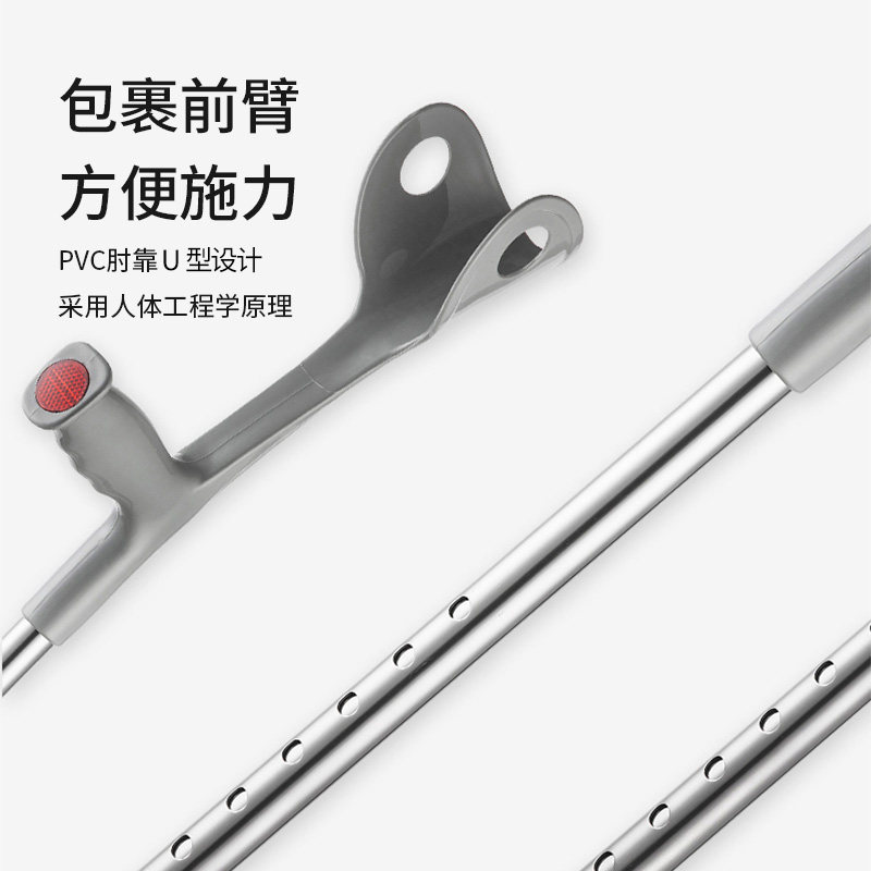 https://fulmo-img-server.com/tsuely/df062765-fc5d-41bf-92c6-32cf756211f1.jpg