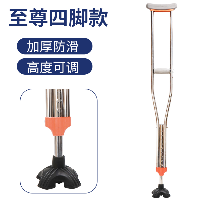 https://fulmo-img-server.com/tsuely/e153044f-0230-4e58-a00b-c6e2217c2cda.jpg