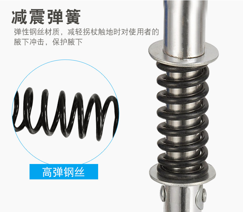 https://fulmo-img-server.com/tsuely/e17d8eb2-2296-41c2-84d5-f77d0add3ef9.jpg