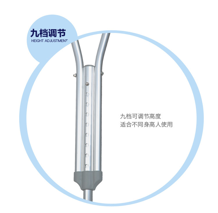 https://fulmo-img-server.com/tsuely/e1a55612-f4ac-4b86-bc75-8cd0067cf185.jpg