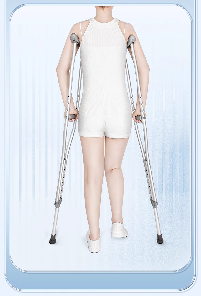 https://fulmo-img-server.com/tsuely/ea240b4f-f39d-41cd-8758-aaaa37655d01.jpg