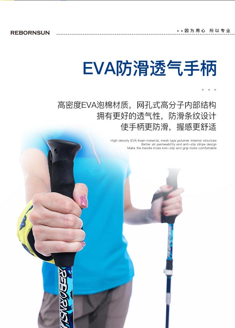 https://fulmo-img-server.com/tsuely/ec765745-d92a-46e5-9aeb-07d9cff8d2b2.jpg