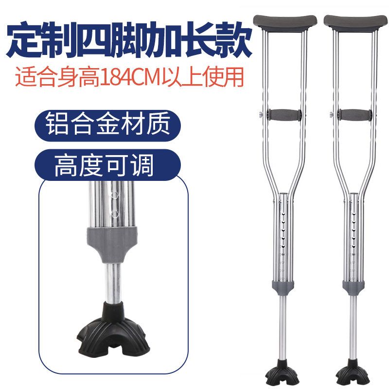 https://fulmo-img-server.com/tsuely/f07a5825-9c18-44be-8fcd-06ef6b453147.jpg