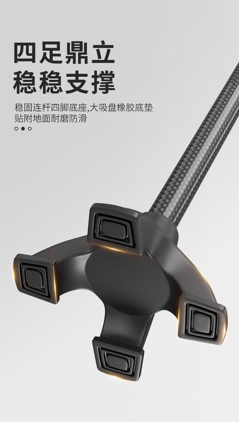 https://fulmo-img-server.com/tsuely/f3021358-6267-4c89-9bbc-58381bd4f0e4.jpg