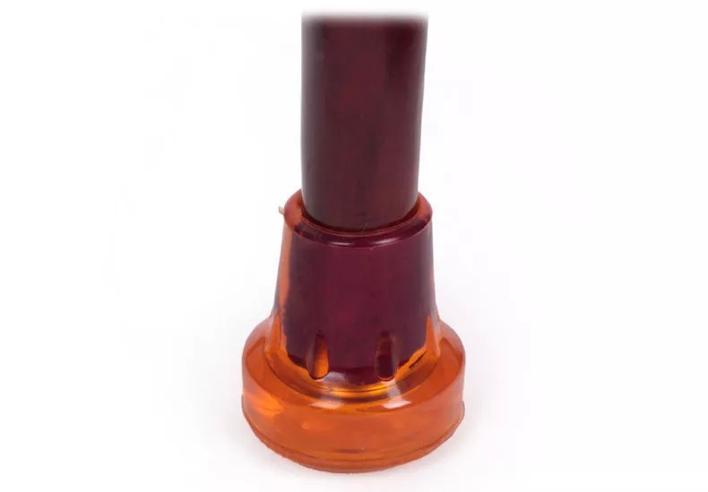 杖 龍頭ひょうたん装飾歩行補助杖