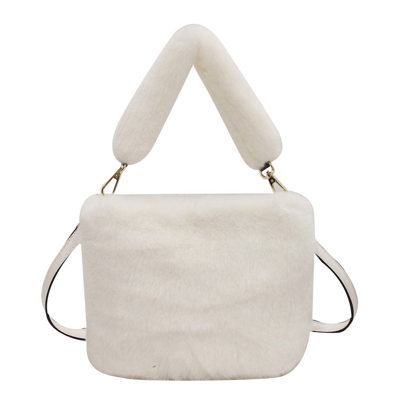https://fulmo-img-server.com/tsutsumin-bag/001de245-0940-4249-95df-ca576fe74388.jpg