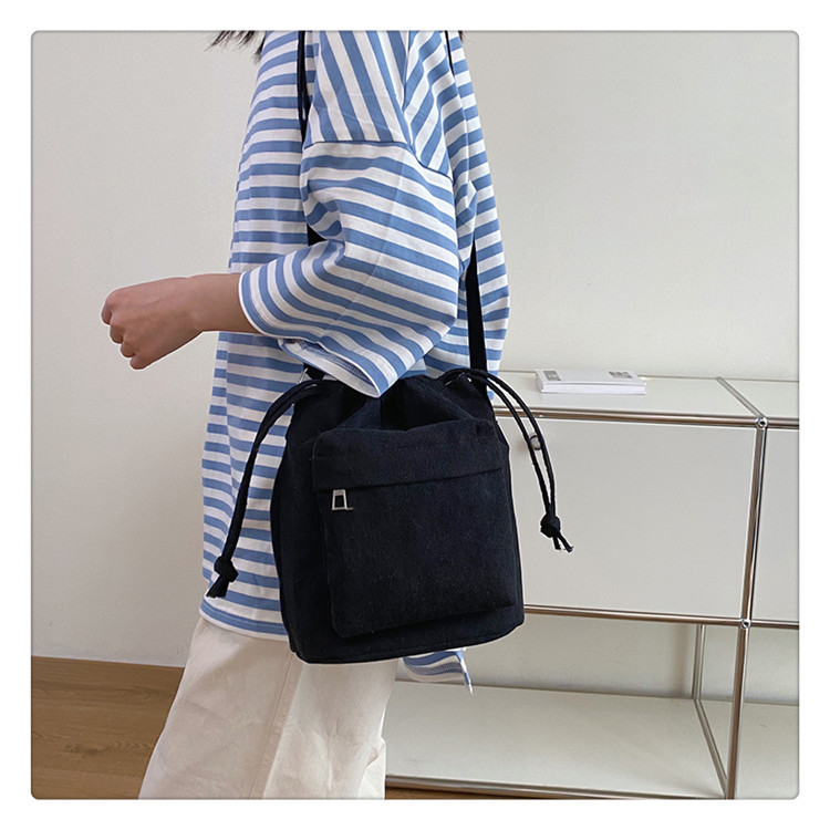 https://fulmo-img-server.com/tsutsumin-bag/0159f96f-c236-4971-8c2f-2ca70057cf19.jpg