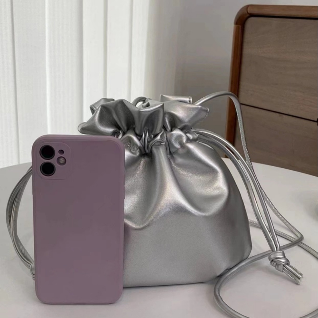 https://fulmo-img-server.com/tsutsumin-bag/0219bef5-b723-461c-8ec9-3fdff6989d73.jpg