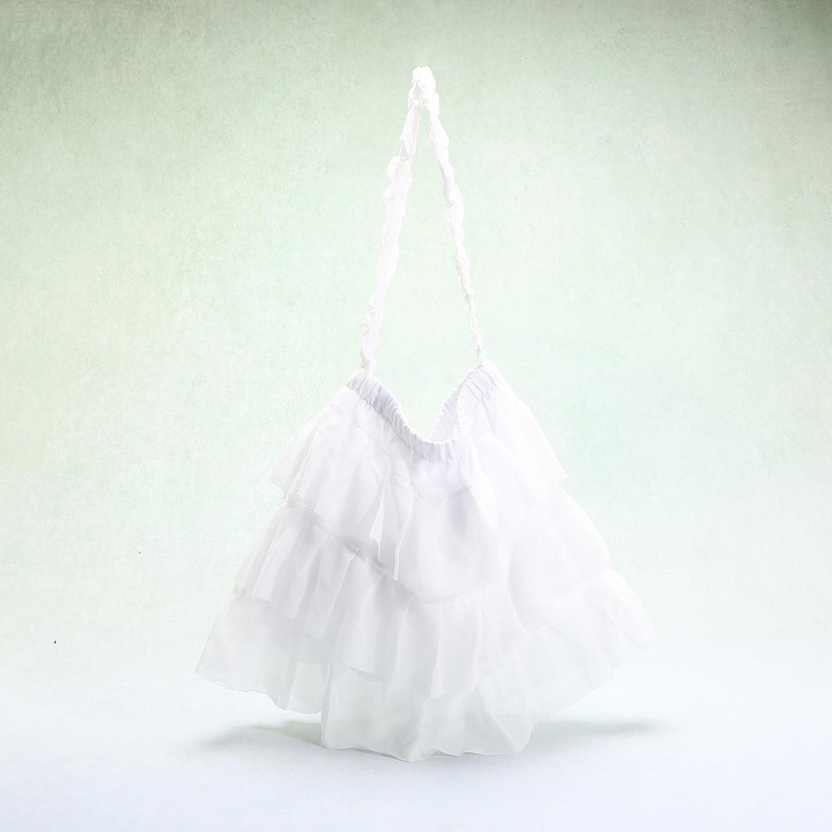 https://fulmo-img-server.com/tsutsumin-bag/02dca58f-8d30-48e6-b5be-5d6f20fc7bb2.jpg