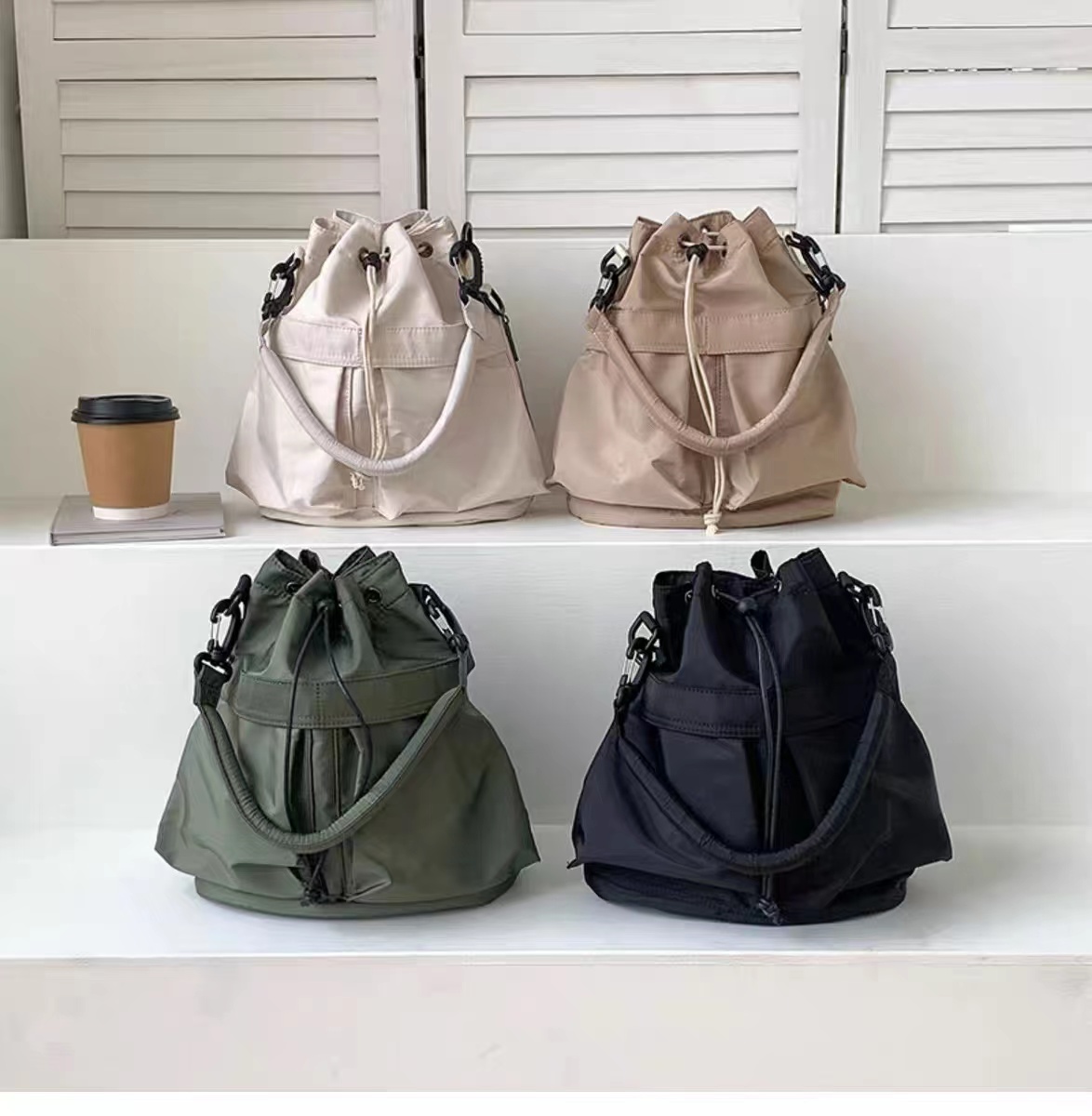 https://fulmo-img-server.com/tsutsumin-bag/0371aa63-575c-4249-b191-c61addb021f5.jpg