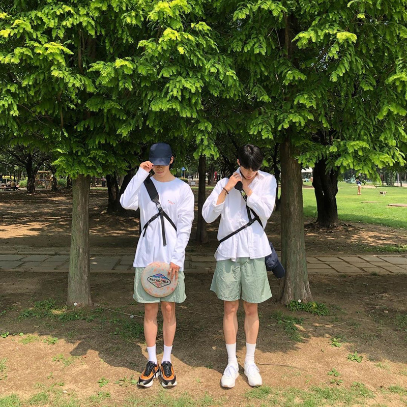 https://fulmo-img-server.com/tsutsumin-bag/062eeffa-072e-41cc-ae91-754cd8c32b24.jpg
