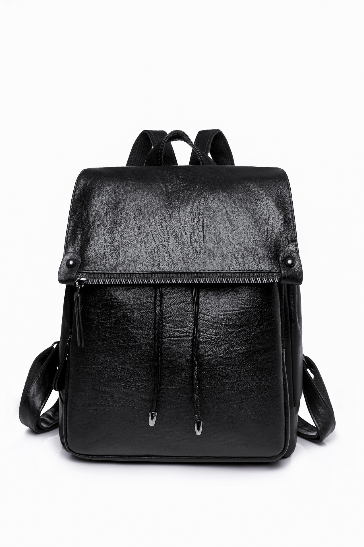 https://fulmo-img-server.com/tsutsumin-bag/063df925-8ae8-4dc3-bdf1-4b675df326a2.jpg