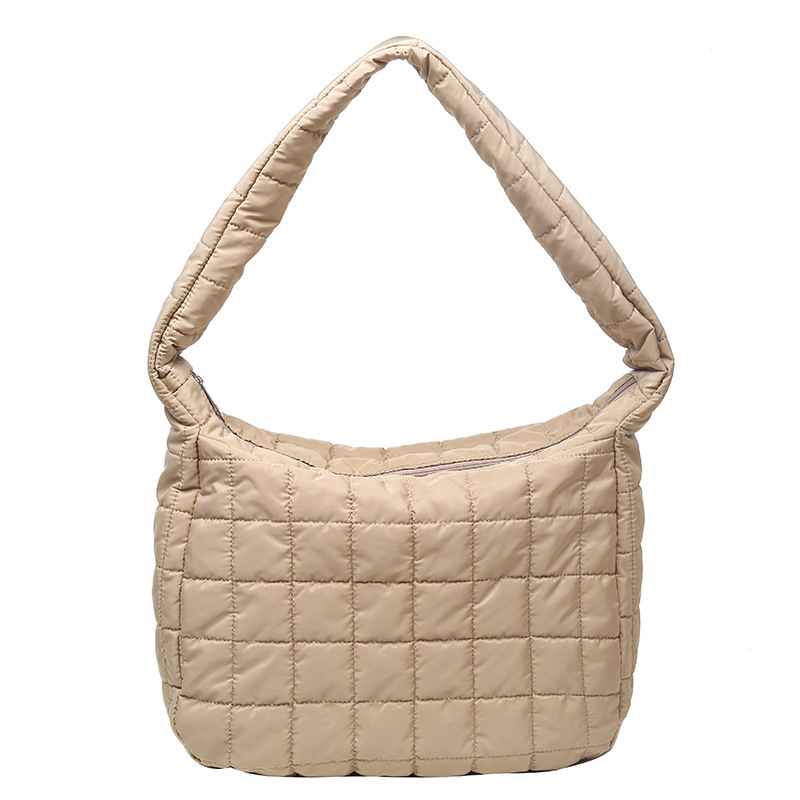 https://fulmo-img-server.com/tsutsumin-bag/06cbe723-f319-4c46-9ac9-94c5fd28236b.jpg
