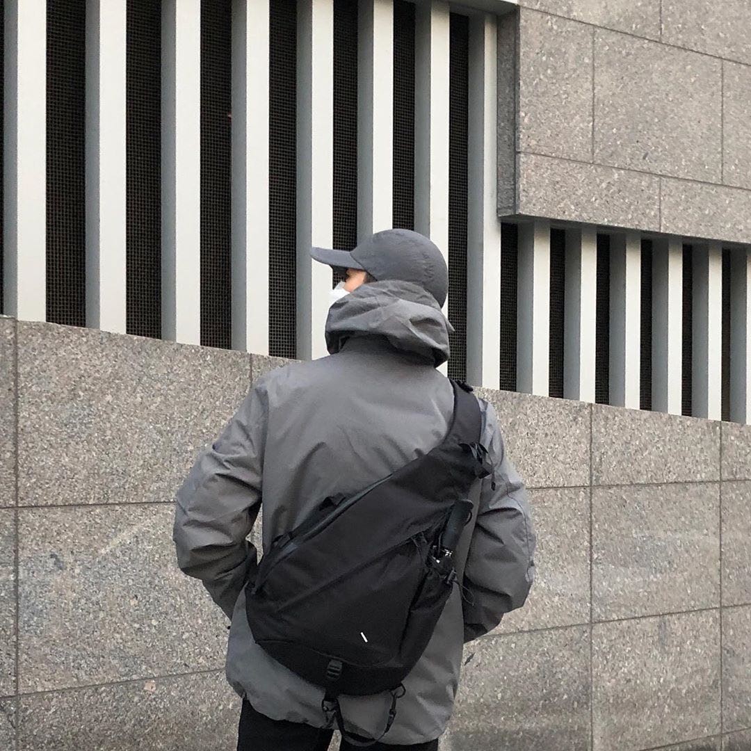 https://fulmo-img-server.com/tsutsumin-bag/0793c5b7-cdb5-435f-bf51-bcf666f17f49.jpg