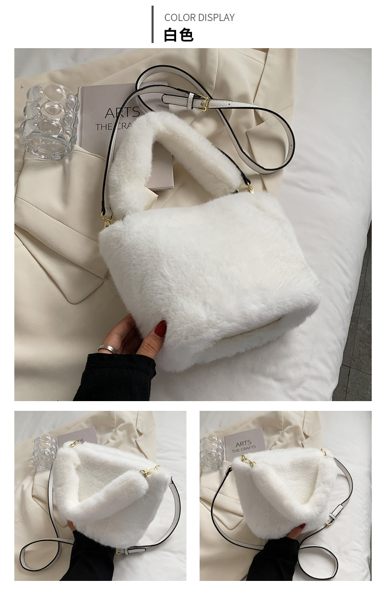 https://fulmo-img-server.com/tsutsumin-bag/0925a53c-5c25-4efb-a1fe-1fa37c9e7bb7.jpg