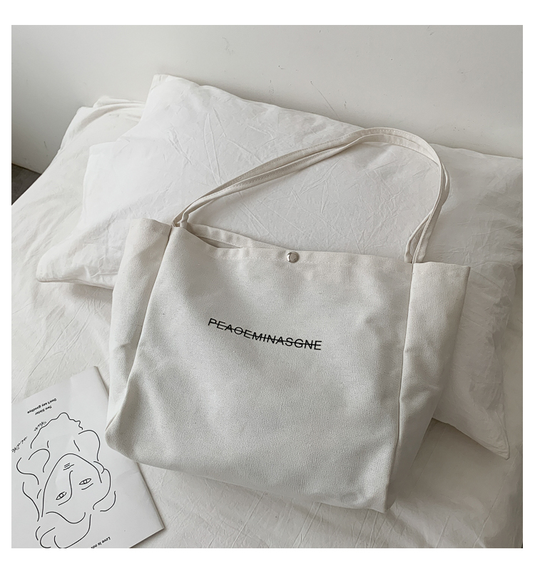 https://fulmo-img-server.com/tsutsumin-bag/0c4856fe-75e0-4fe1-8686-9daa5b21f698.jpg