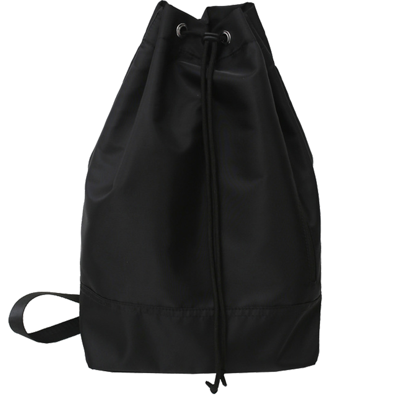 https://fulmo-img-server.com/tsutsumin-bag/0cc86d2f-f68f-406b-a8b6-cdec30cdc24d.jpg
