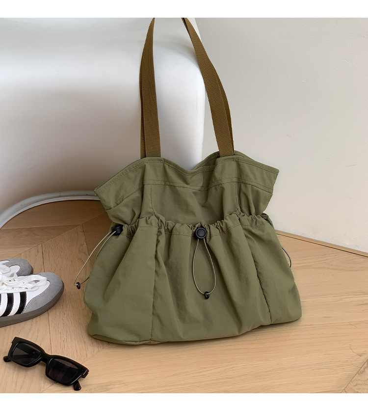 https://fulmo-img-server.com/tsutsumin-bag/0cdd1451-9e10-40f3-82cf-191b8ab622bb.jpg