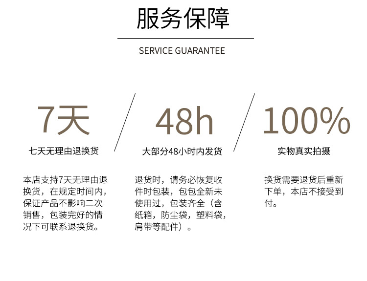 https://fulmo-img-server.com/tsutsumin-bag/0e721175-e487-46c6-b987-6f7870da27e2.jpg
