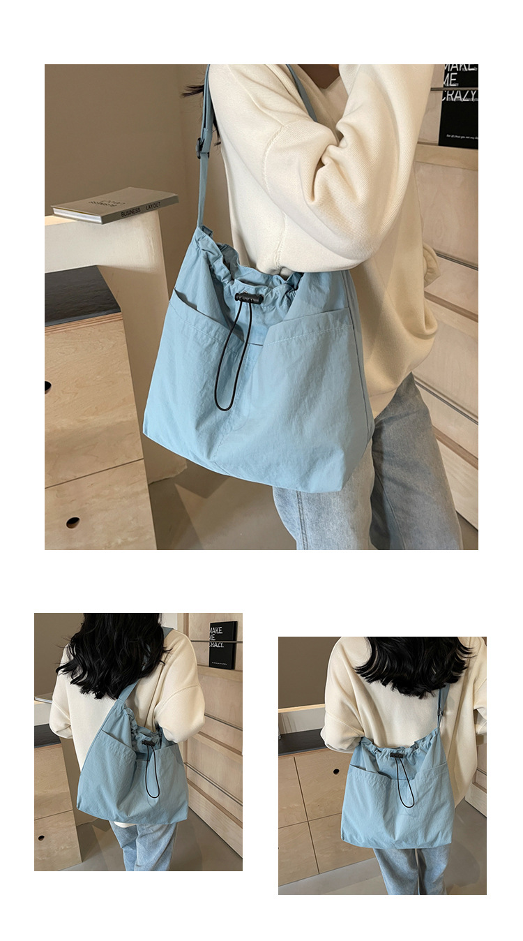 https://fulmo-img-server.com/tsutsumin-bag/0ea97426-45e2-4520-9e76-a0c9a2688a7b.jpg