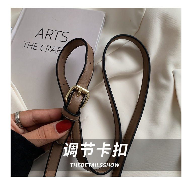 https://fulmo-img-server.com/tsutsumin-bag/0ef7e785-4798-4313-b11b-d76499ded734.jpg