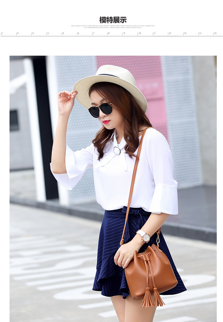 https://fulmo-img-server.com/tsutsumin-bag/1175894f-dd48-46ca-b47f-924dacbccd01.jpg