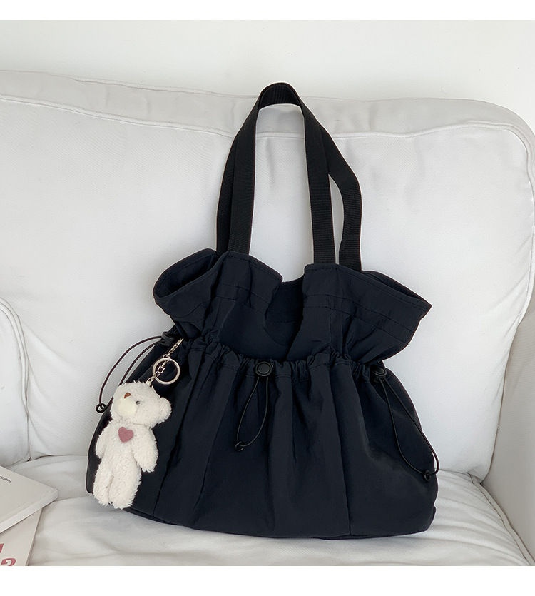 https://fulmo-img-server.com/tsutsumin-bag/14b47996-6453-4ebf-b6d6-706b5594f8a4.jpg