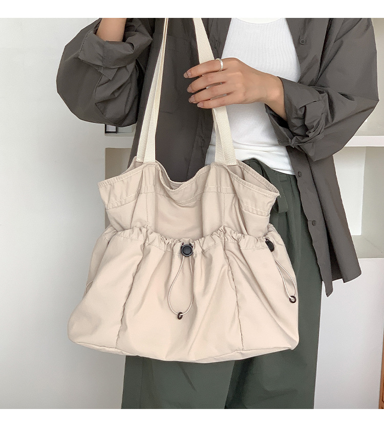 https://fulmo-img-server.com/tsutsumin-bag/14d798df-ac43-4831-9772-aff639529828.jpg