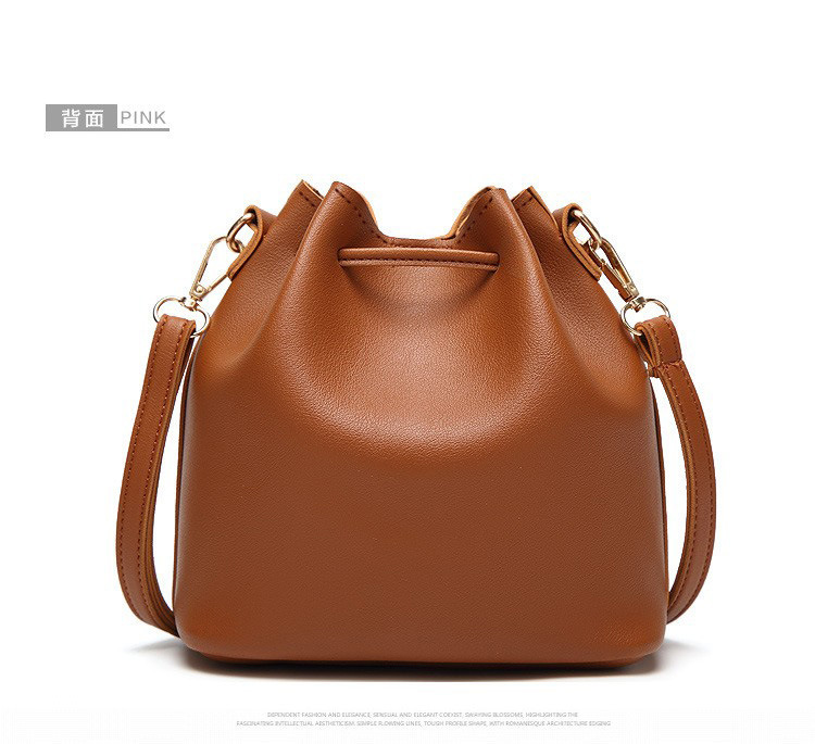 https://fulmo-img-server.com/tsutsumin-bag/1750b3b7-7569-4af7-a38a-449e1ec867b8.jpg