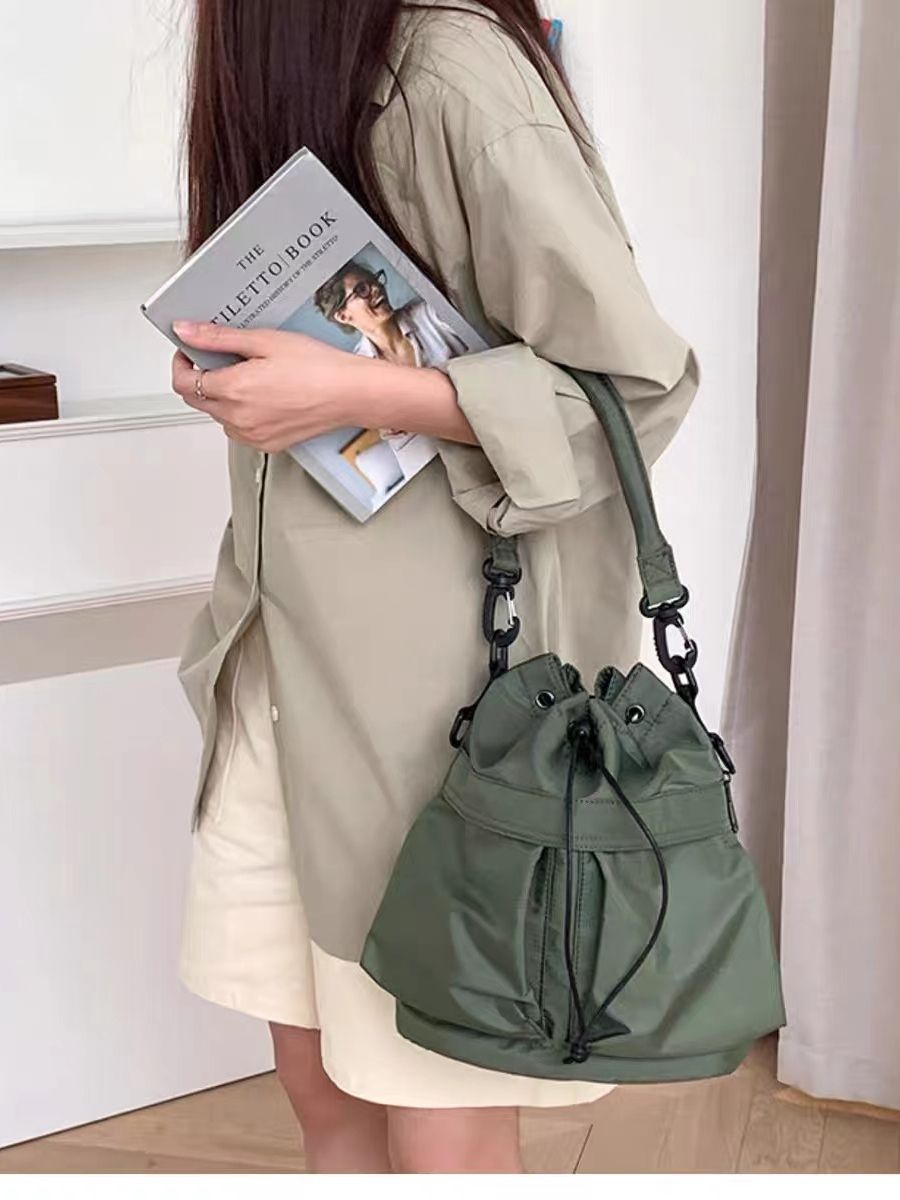 https://fulmo-img-server.com/tsutsumin-bag/1753827663578_fszjgiqk_9f8hq79v.jpeg