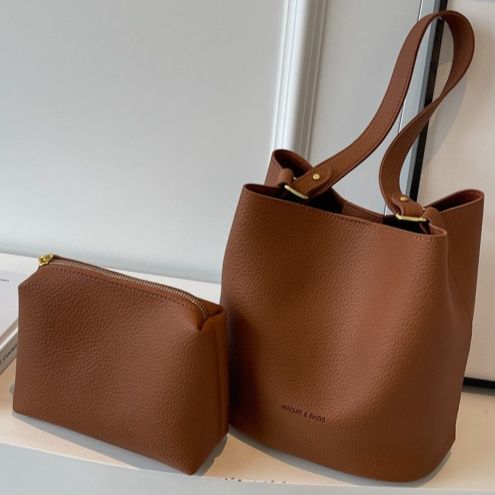 https://fulmo-img-server.com/tsutsumin-bag/1753832162735_hulsj1i7_5nuiv2f5.jpeg